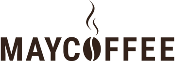 MAYCOFFEE