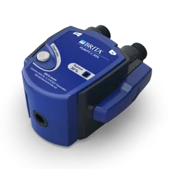Produktbild 2