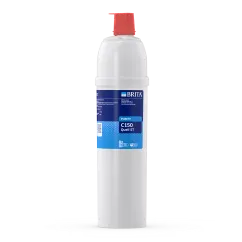 Produktbild 2