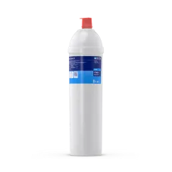 Produktbild 4
