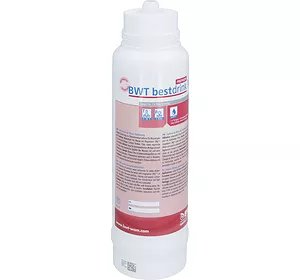 Produktbild 2