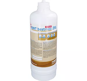 Produktbild 5