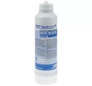 Produktbild 3