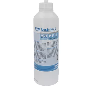 Produktbild 4