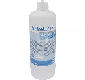 Produktbild 6