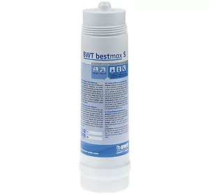Produktbild 7