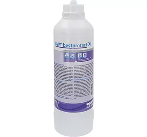 Produktbild 4