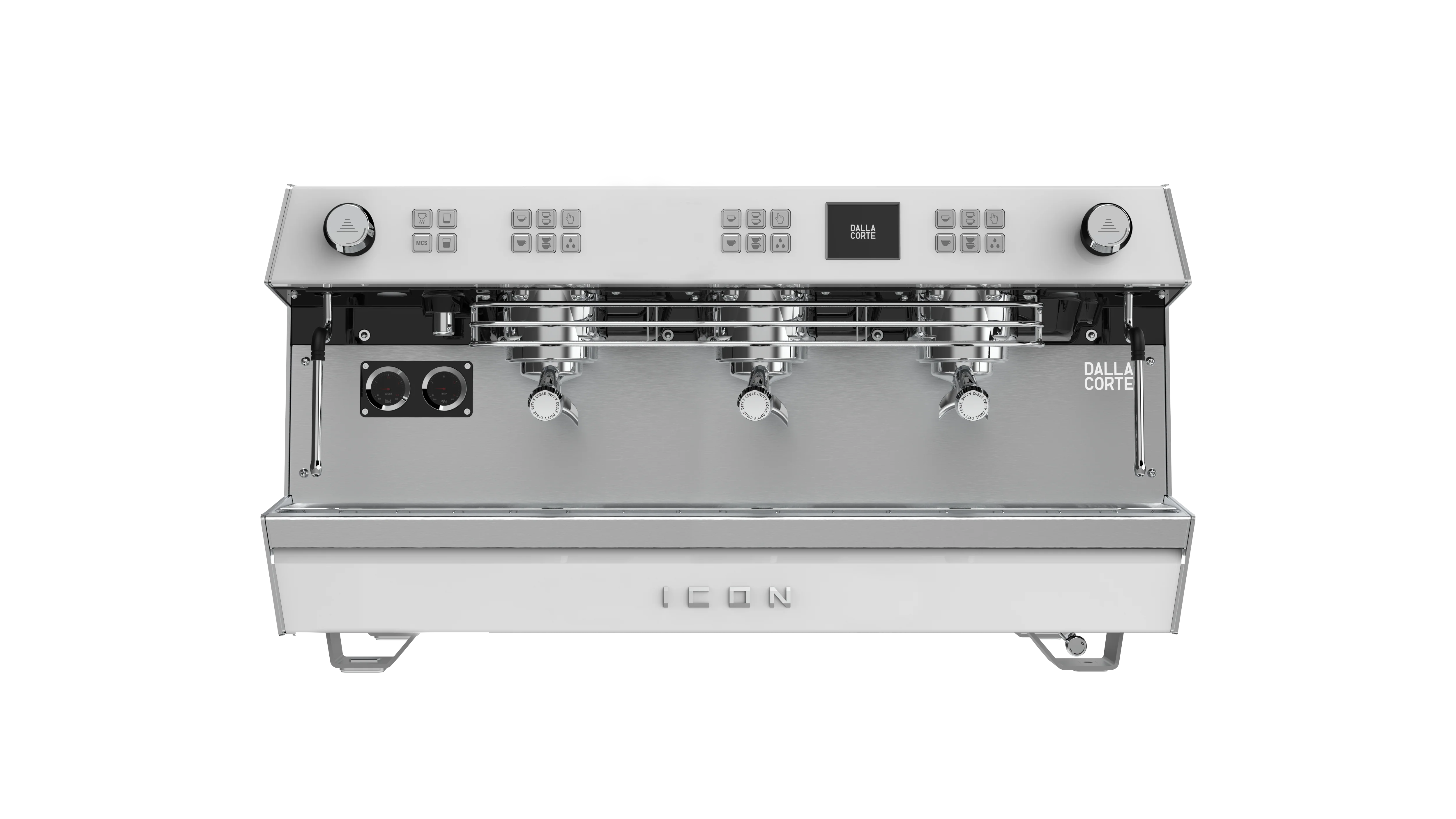 Produktbild 11